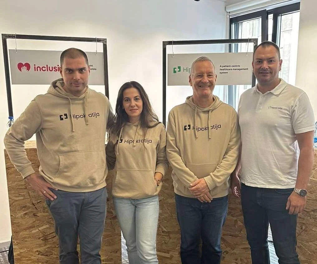 team-image